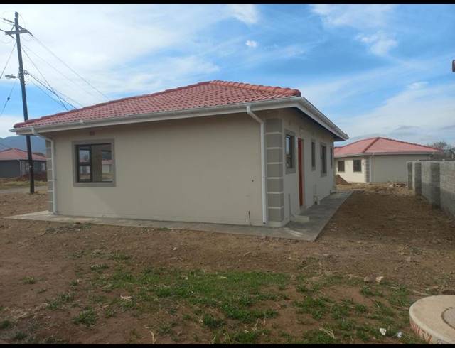 3 BEDROOM HOUSE FOR SALE IN QUEENSTOWN CENTRAL